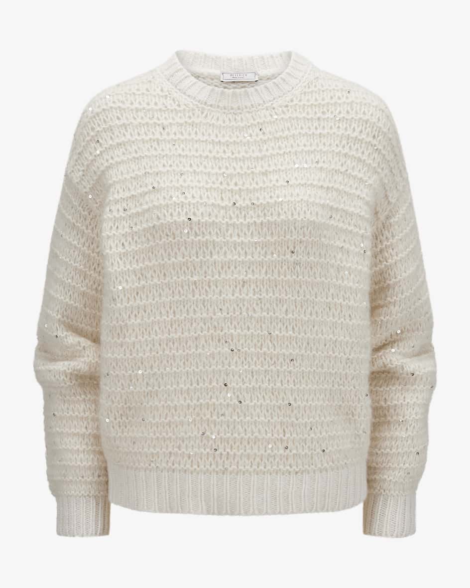 Bild 1 für Pullover 40