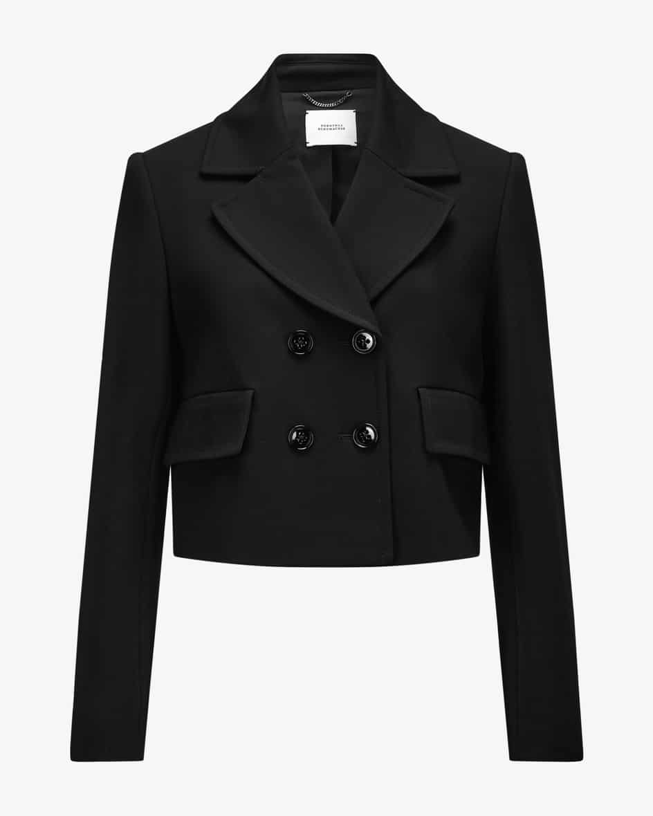 Bild 1 für Emotional Essence Blazer  42