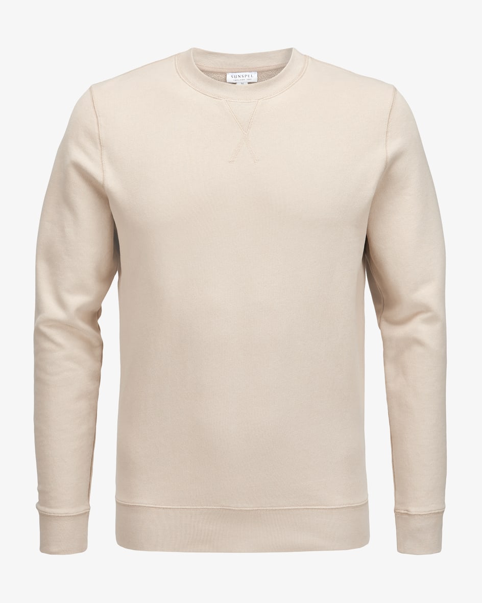 Bild 1 für Sweatshirt XL