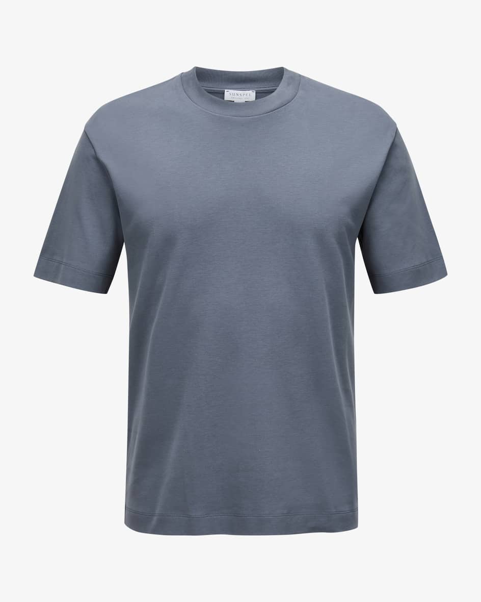 Bild 1 für T-Shirt  XXL