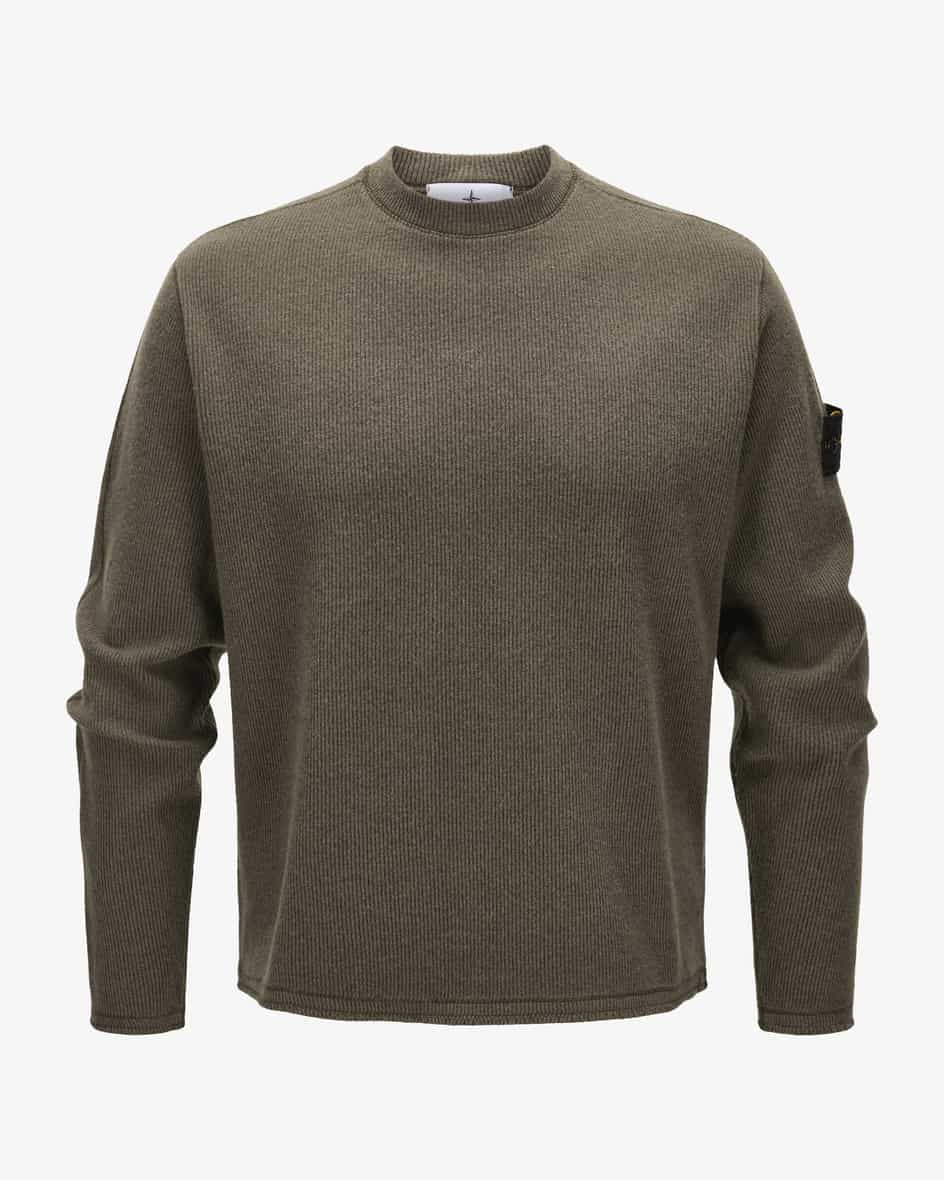 Bild 1 für Sweatshirt S