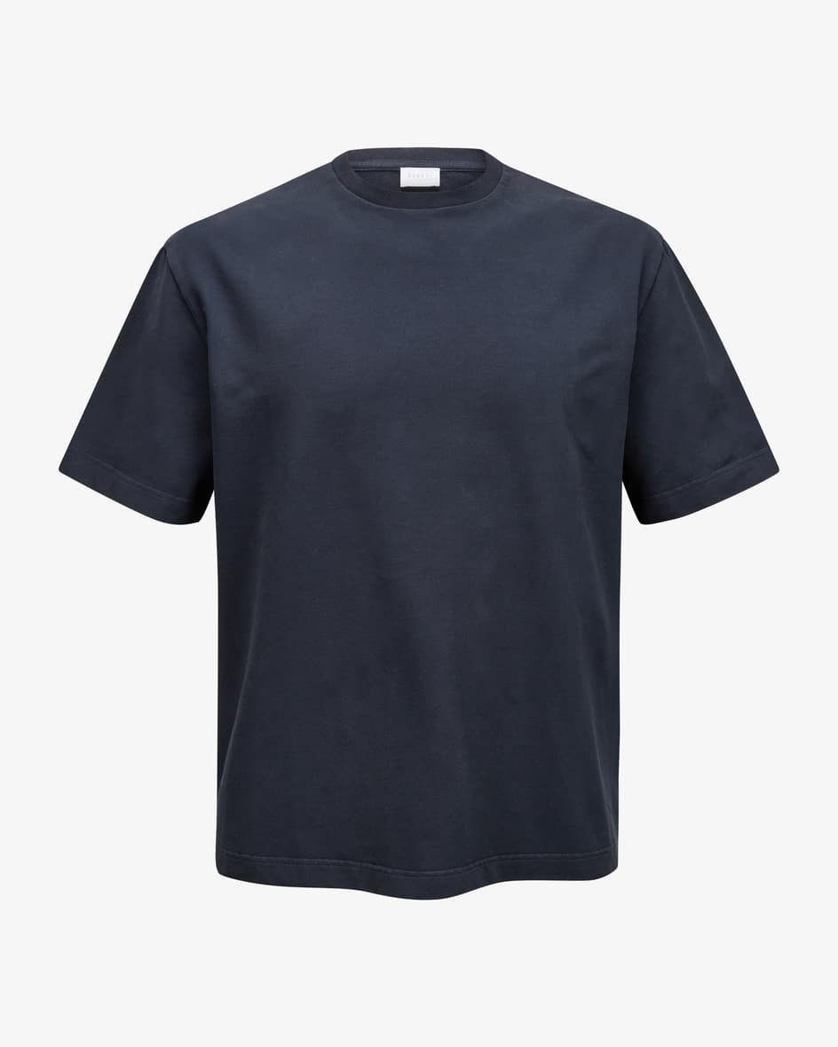 Bild 1 für T-Shirt  L