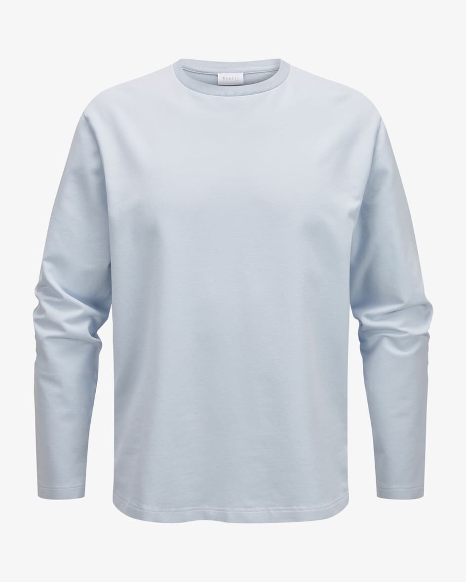 Bild 1 für Sweatshirt XXL