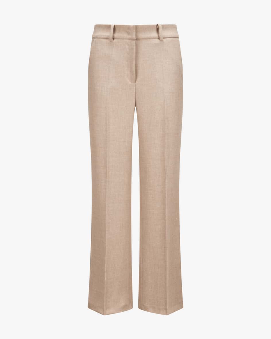 Bild 1 für Amelie Hose Fashion Fit  46