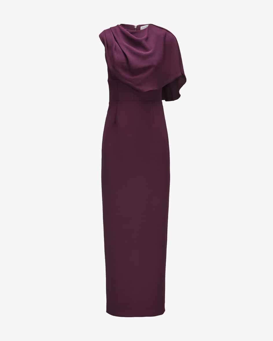 Syrah Kleid