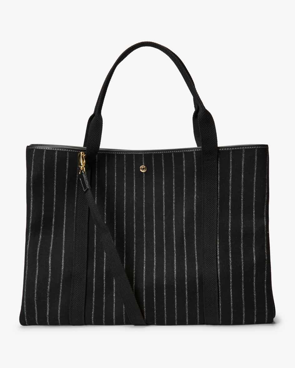 Suits Traversee XL Shopper
