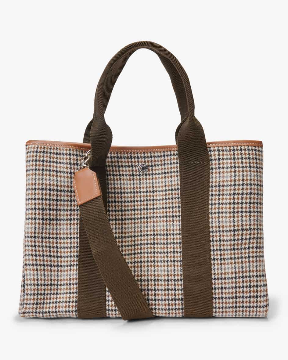 PDP Traversee M Shopper