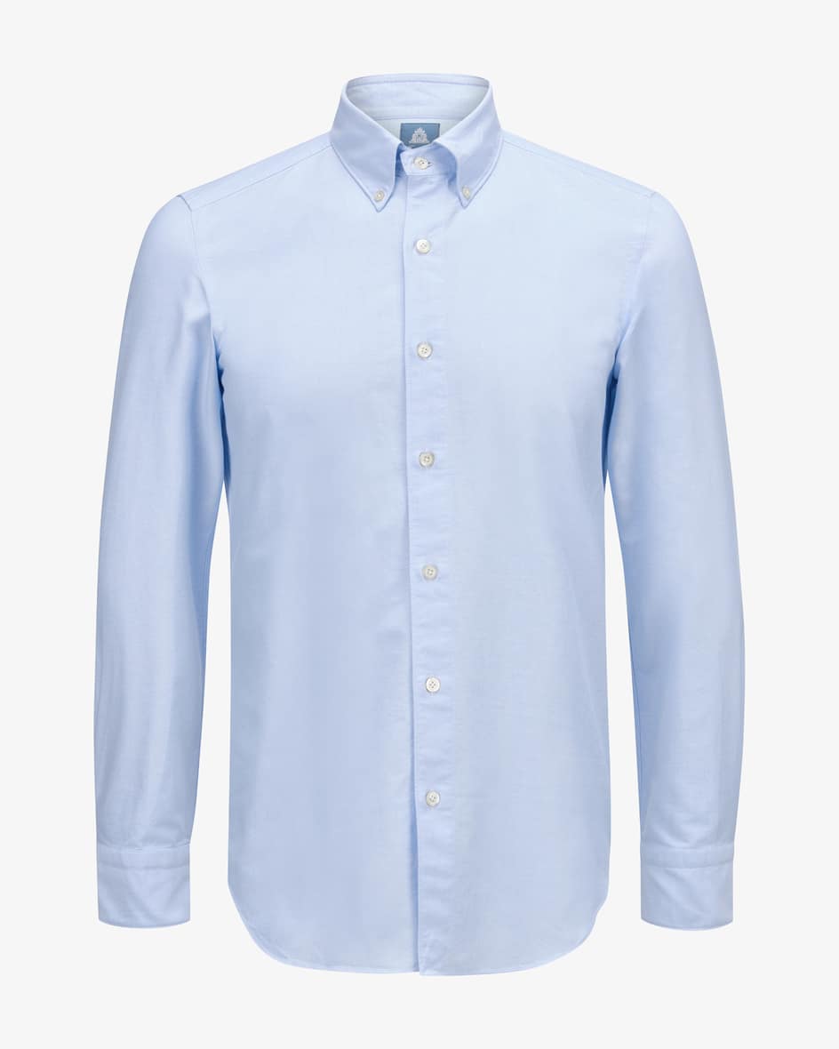 Tokyo Leonardo Businesshemd