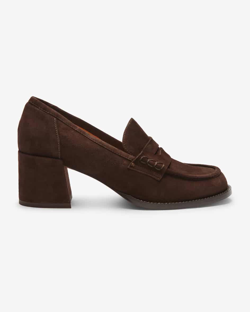 Image 1 for Pumps 40