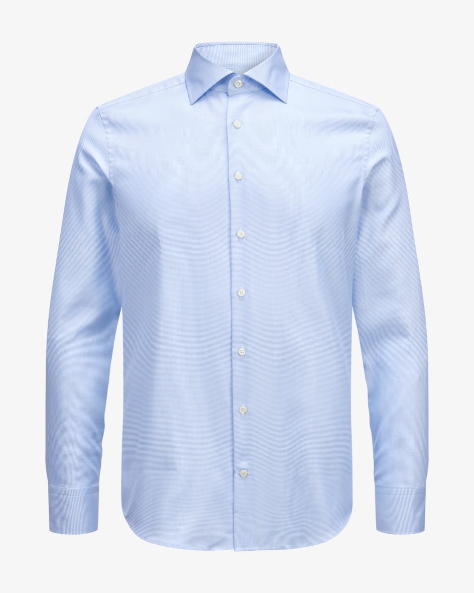 Businesshemd Slimline