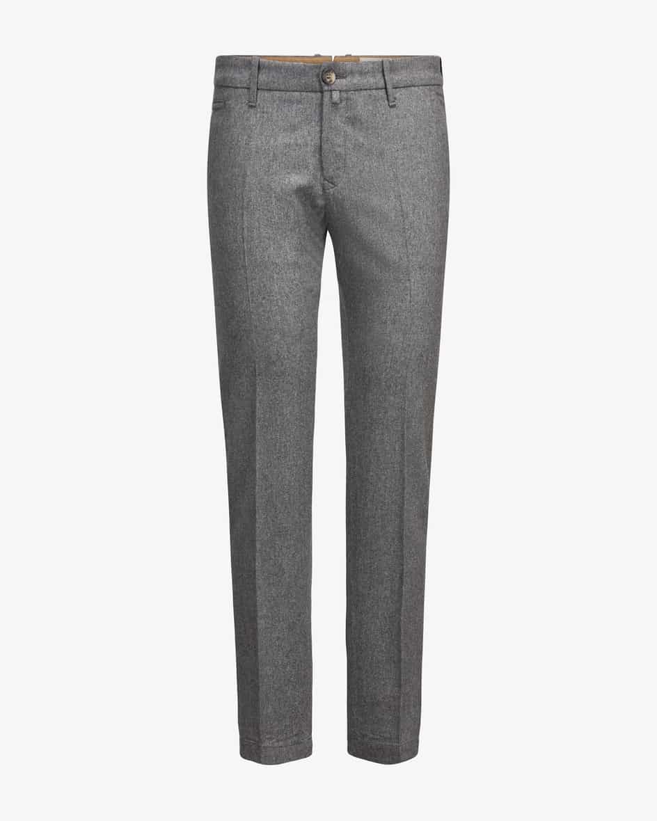 Bild 1 für Bobby Hose aus Schurwolle 29