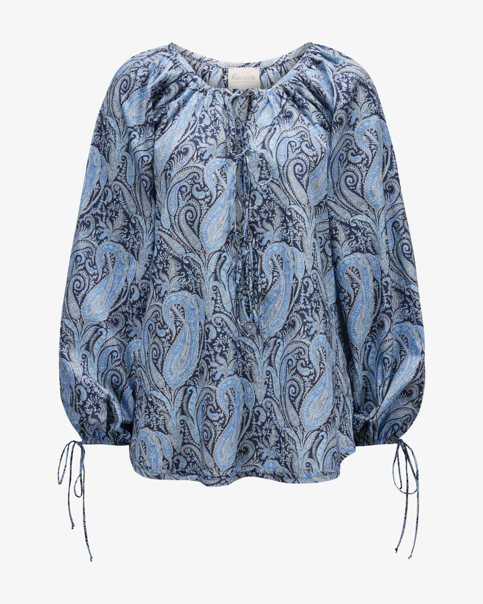 Bild 1 für Bluse Ruby XS