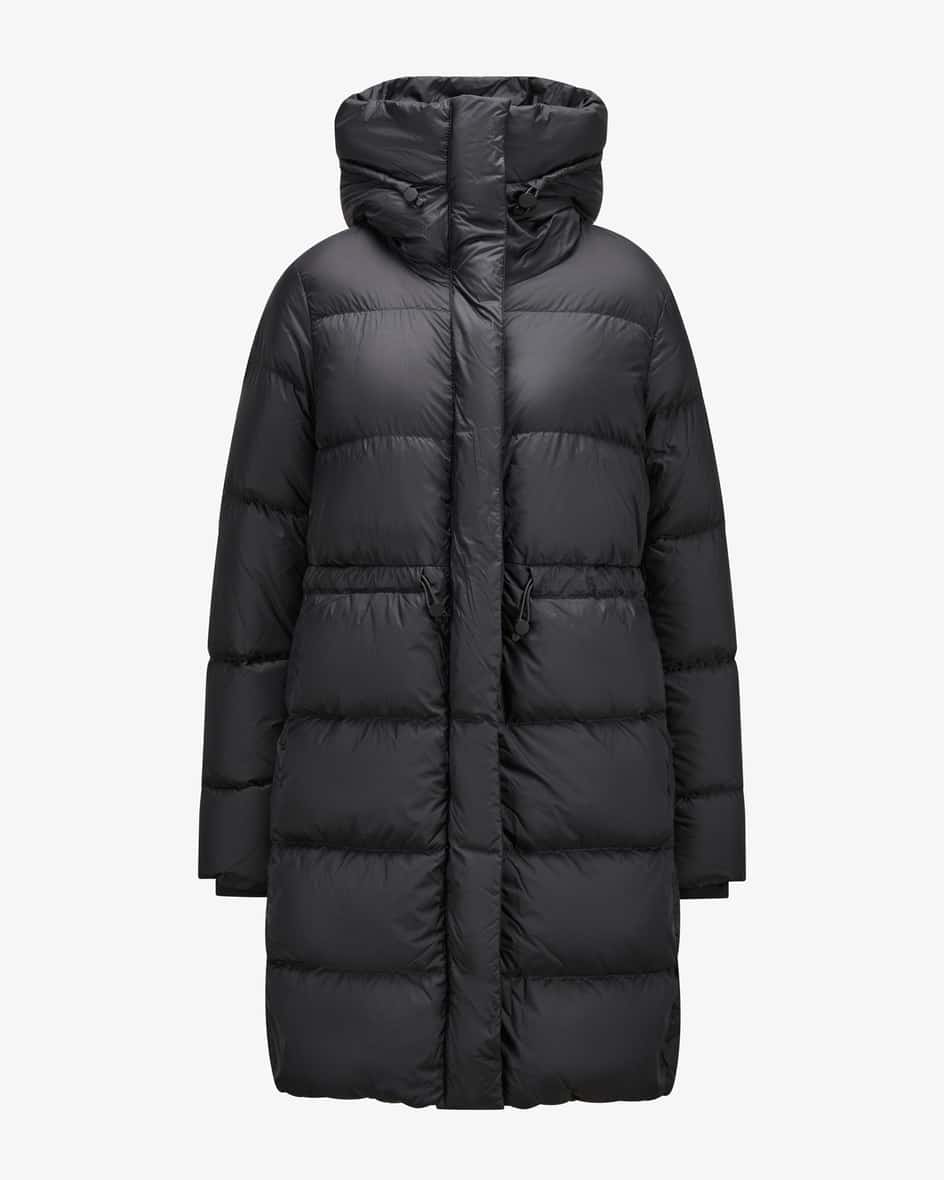 Montgomery Daunenmantel