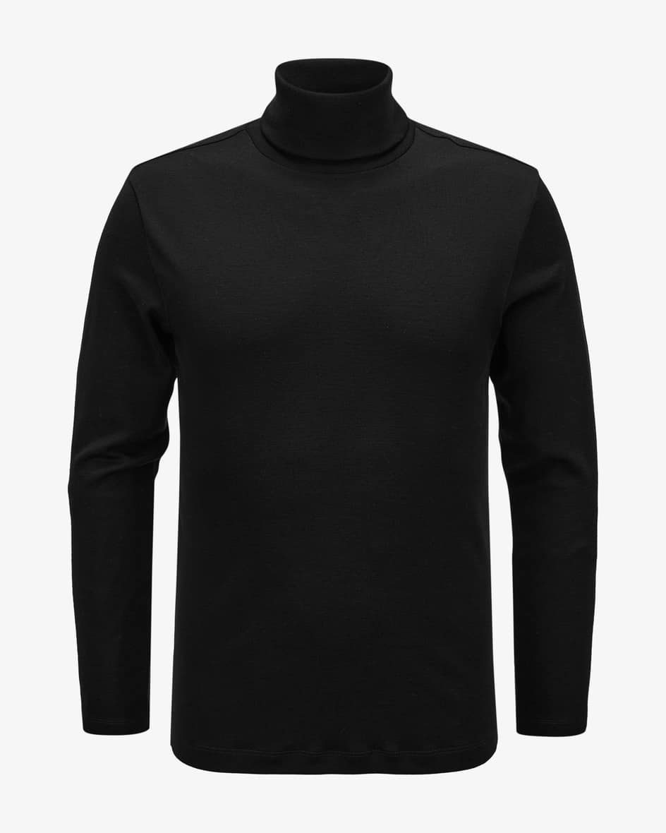 Eli Rollkragenpullover