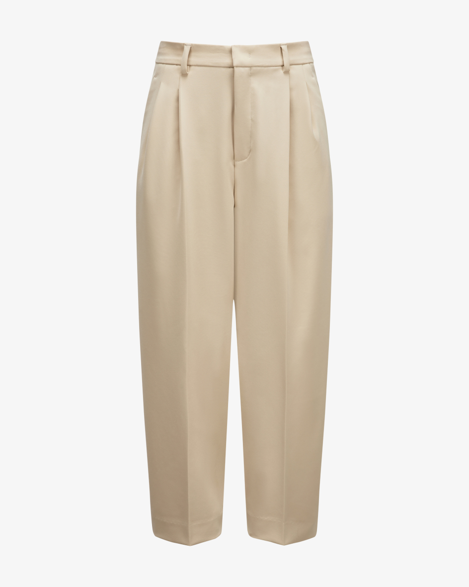 Bild 1 für 7/8-Hose Noa Crop M