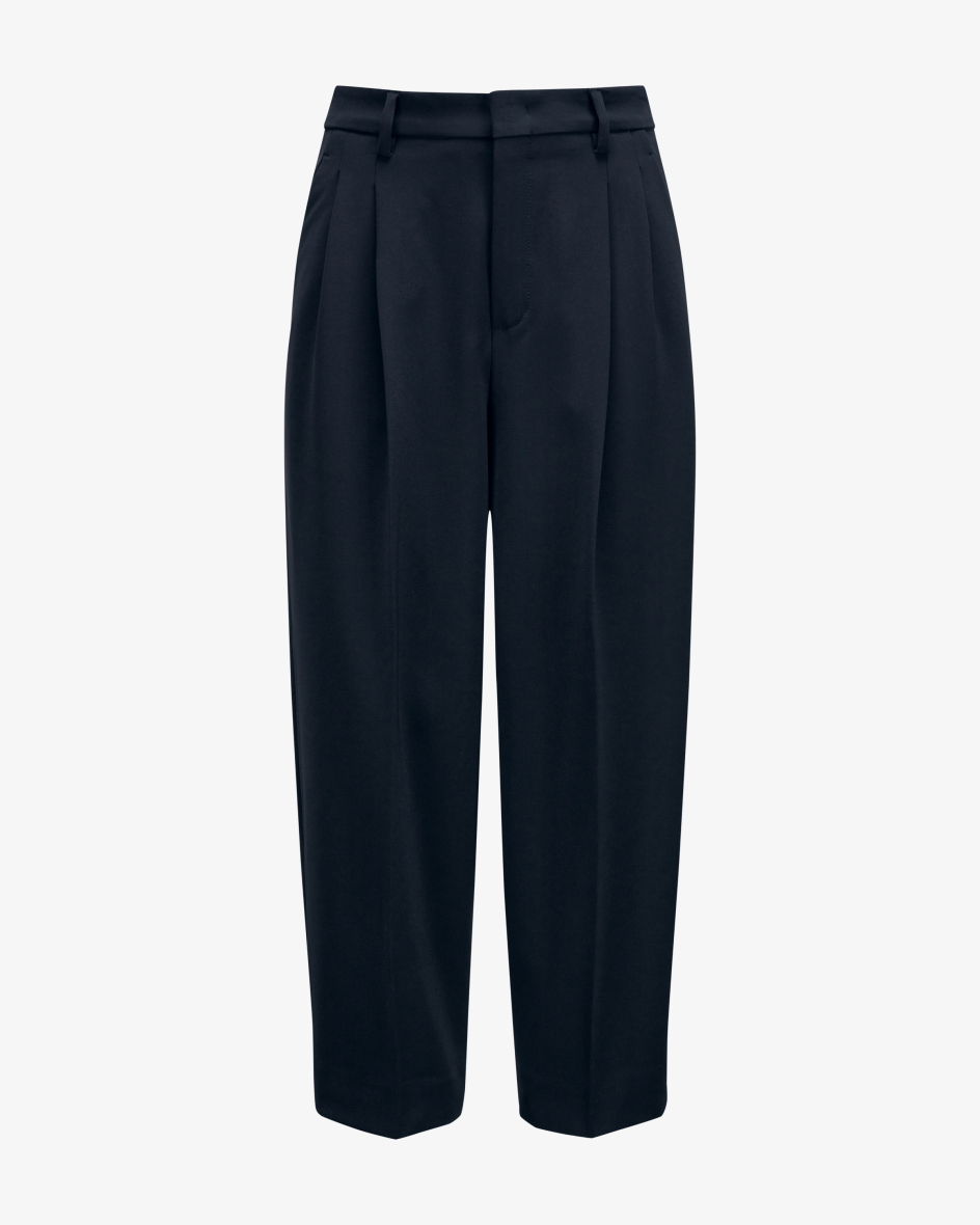 Bild 1 für 7/8-Hose Noa Crop L