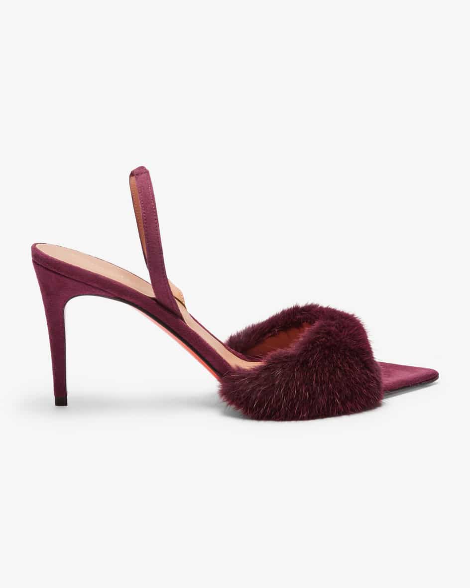 Bild 1 für Charlotte Sandaletten 37