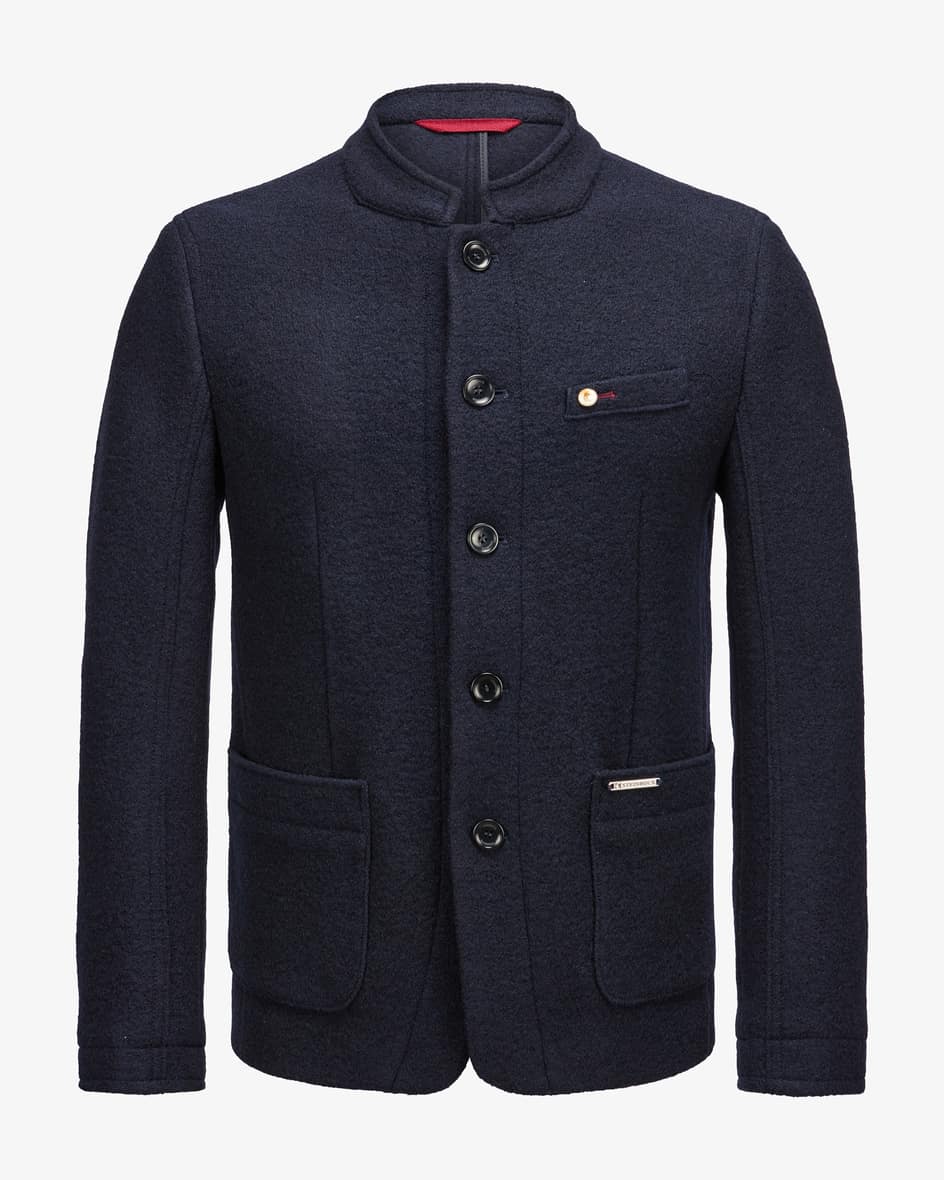 Bild 1 für Absam Trachten-Janker 50