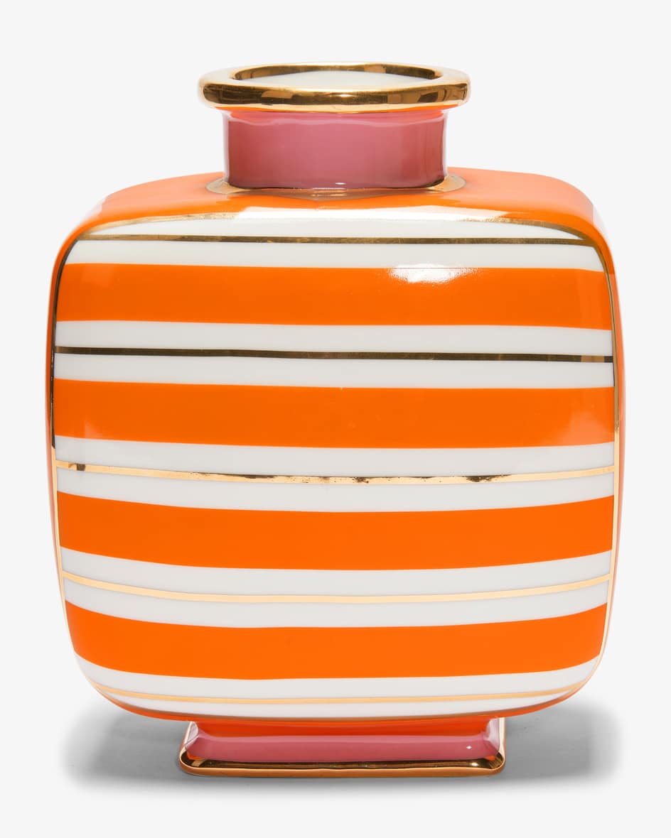Bild 1 für Portofino Square Vase Unisize