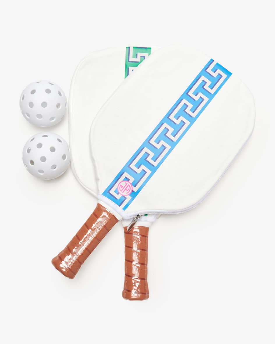 Bild 1 für Labyrinth Pickleball Set  Unisize