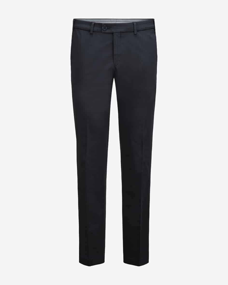 Tilo Chino aus Baumwoll-Mix