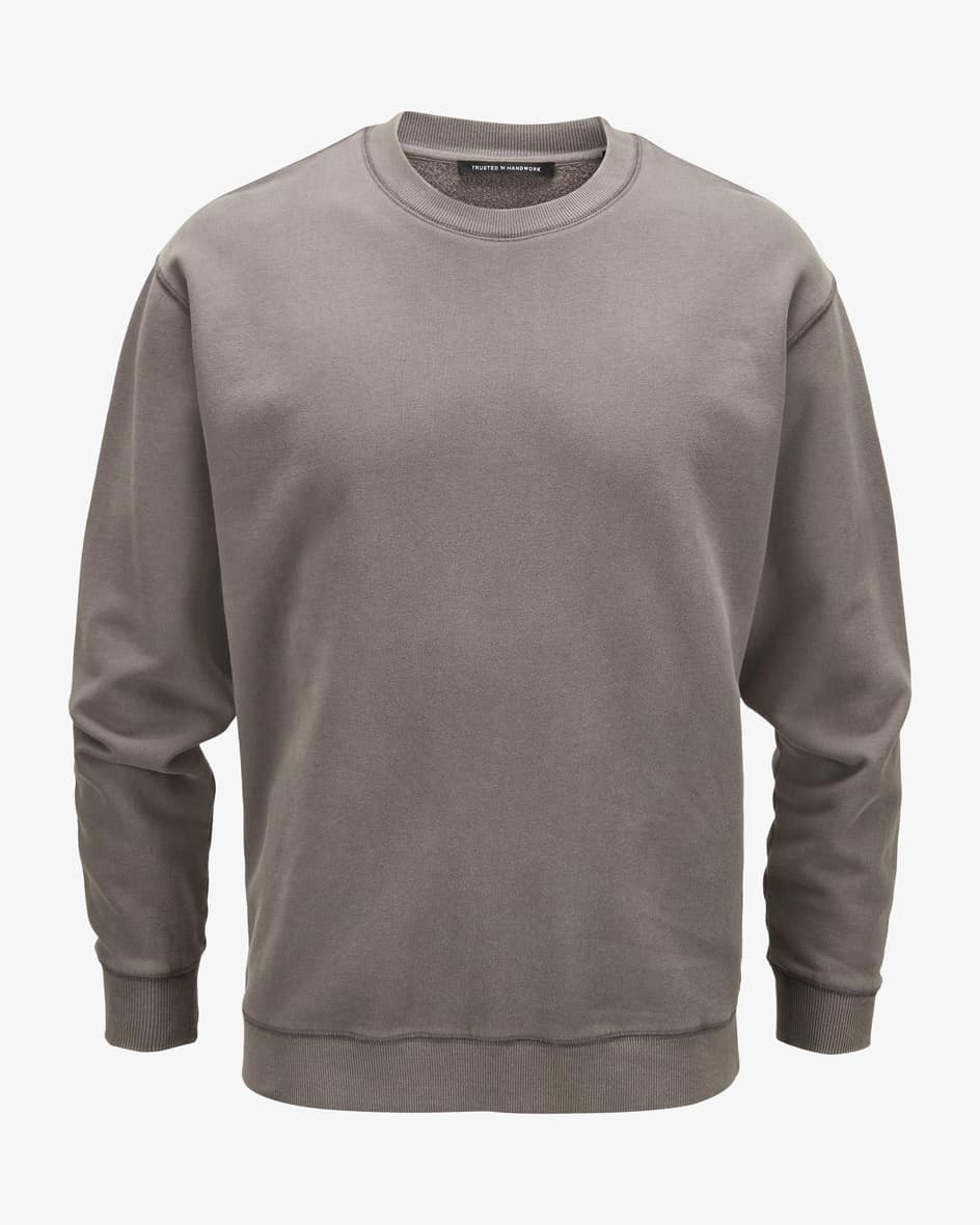 Bild 1 für Sweatshirt L