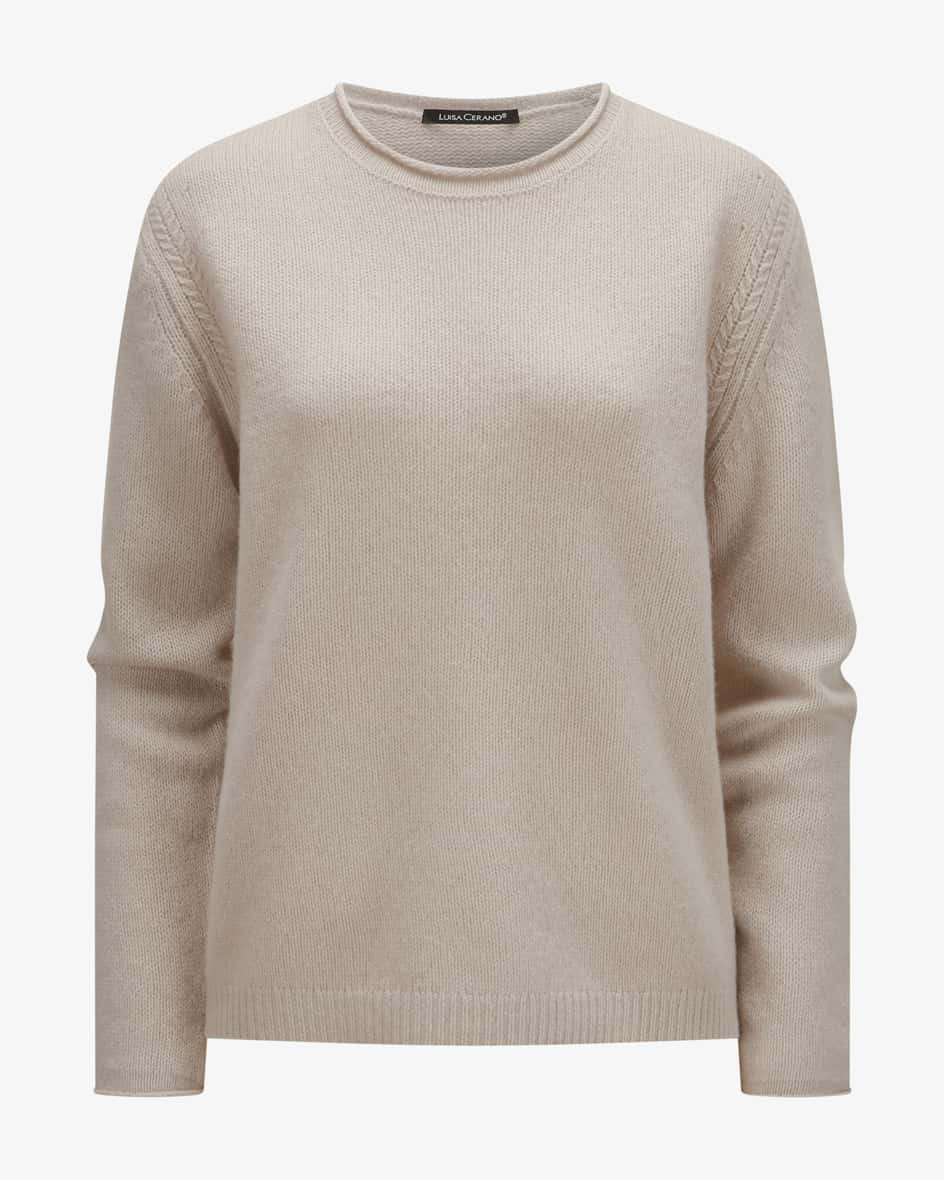 Bild 1 für Pullover 36