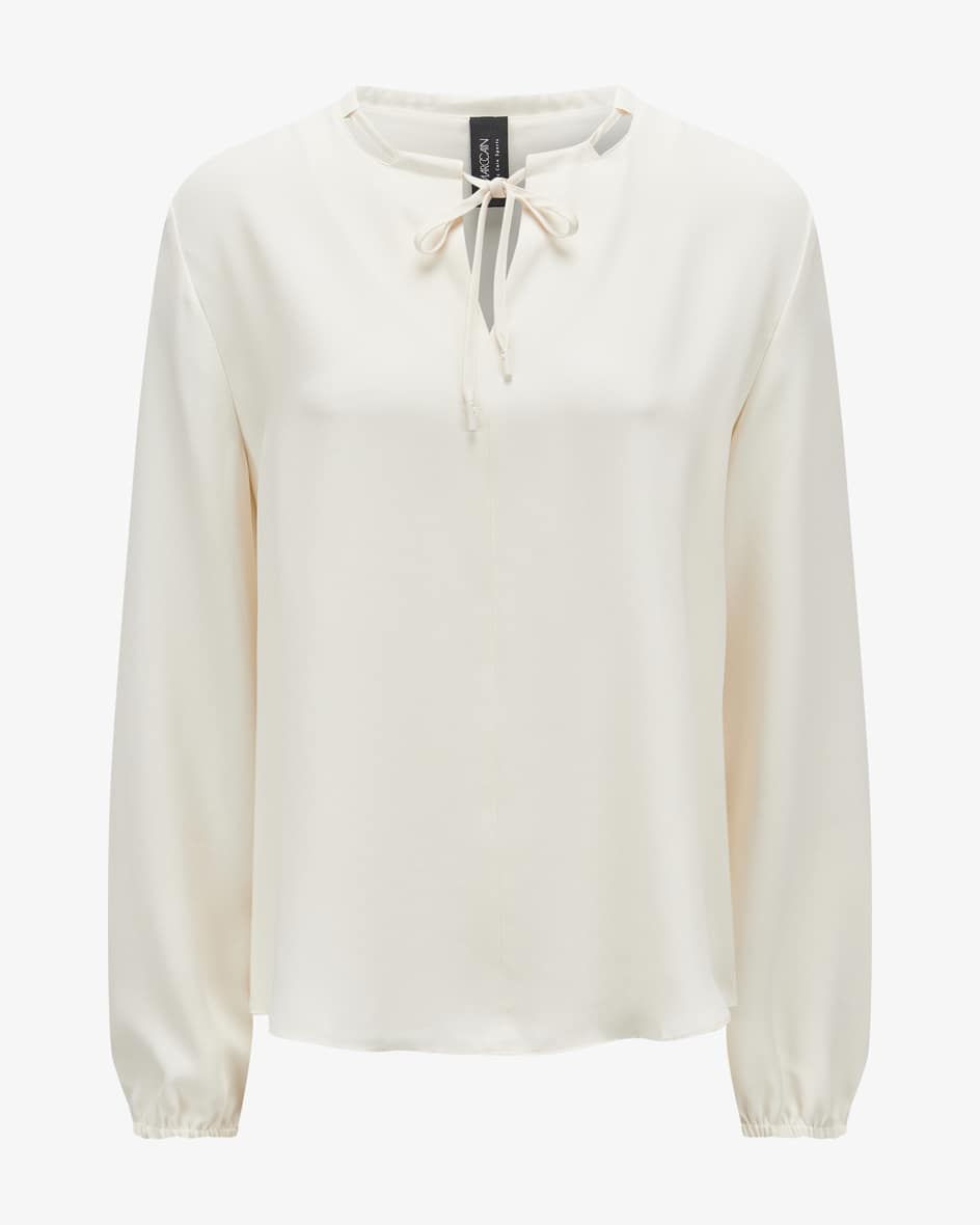 Bild 1 für Bluse 44