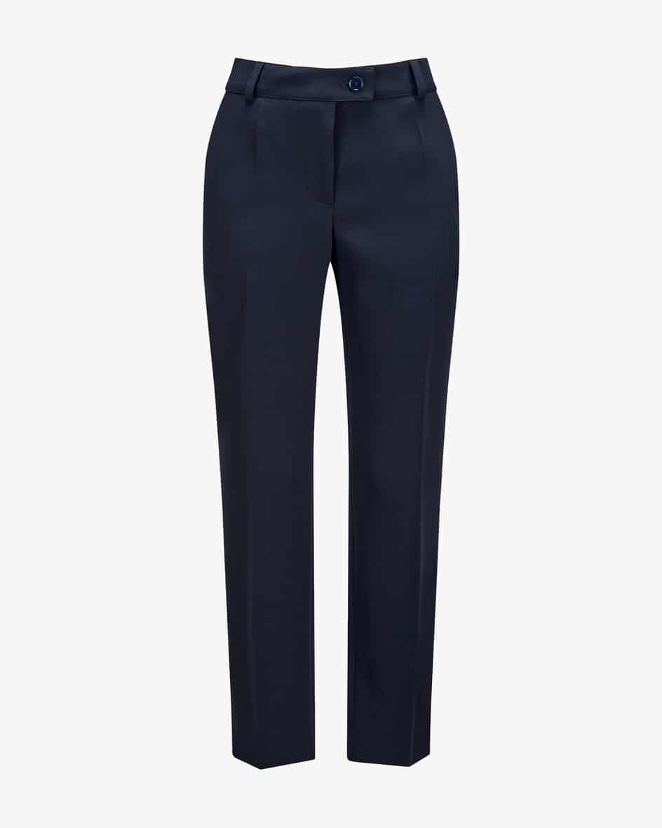 Bild 1 für 7/8-Hose  44