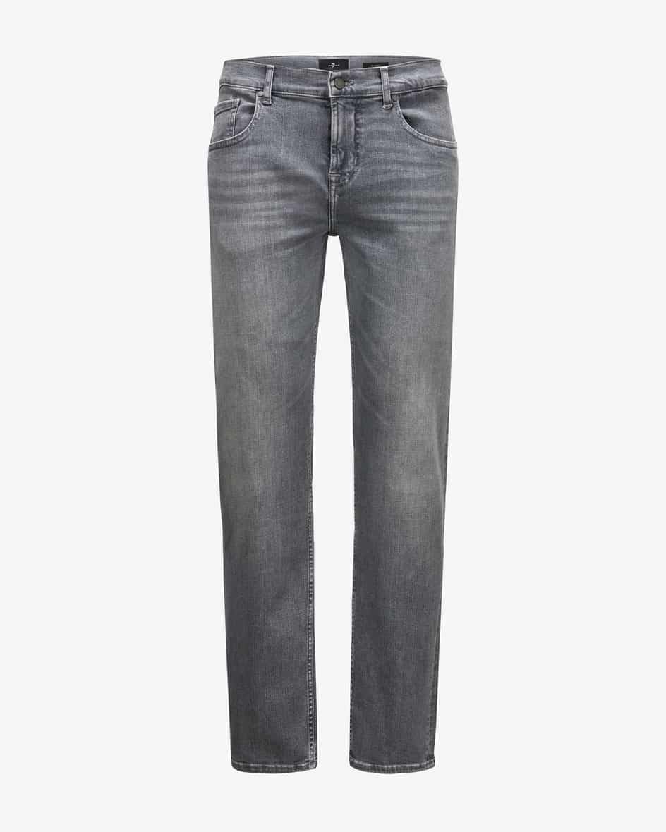 Bild 1 für Jeans Slimmy 36