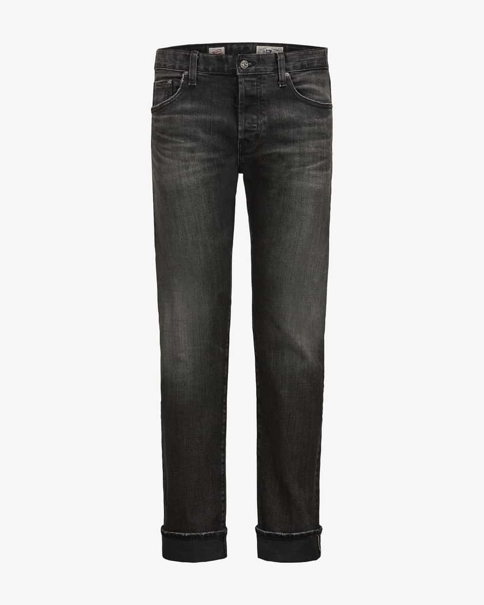 Bild 1 für Jeans Tellis Modern Slim  32