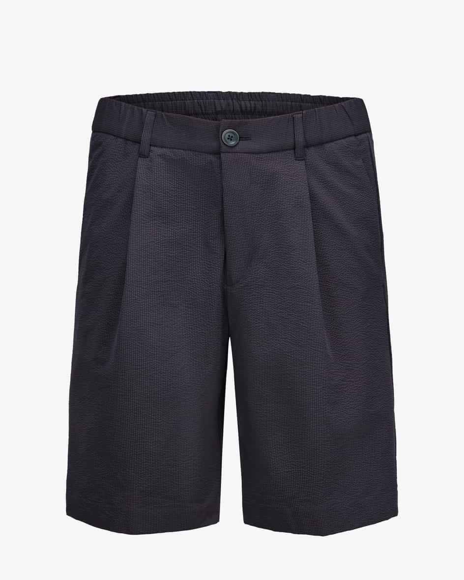 Bild 1 für Shorts XL