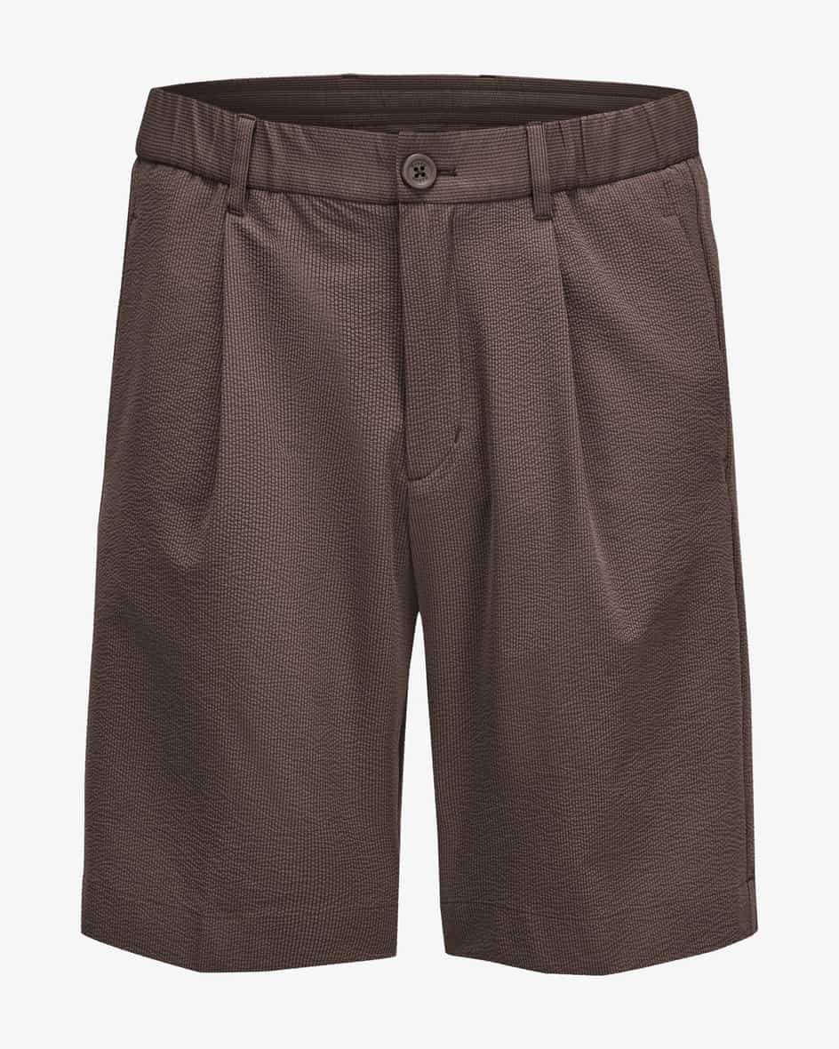 Bild 1 für Shorts M