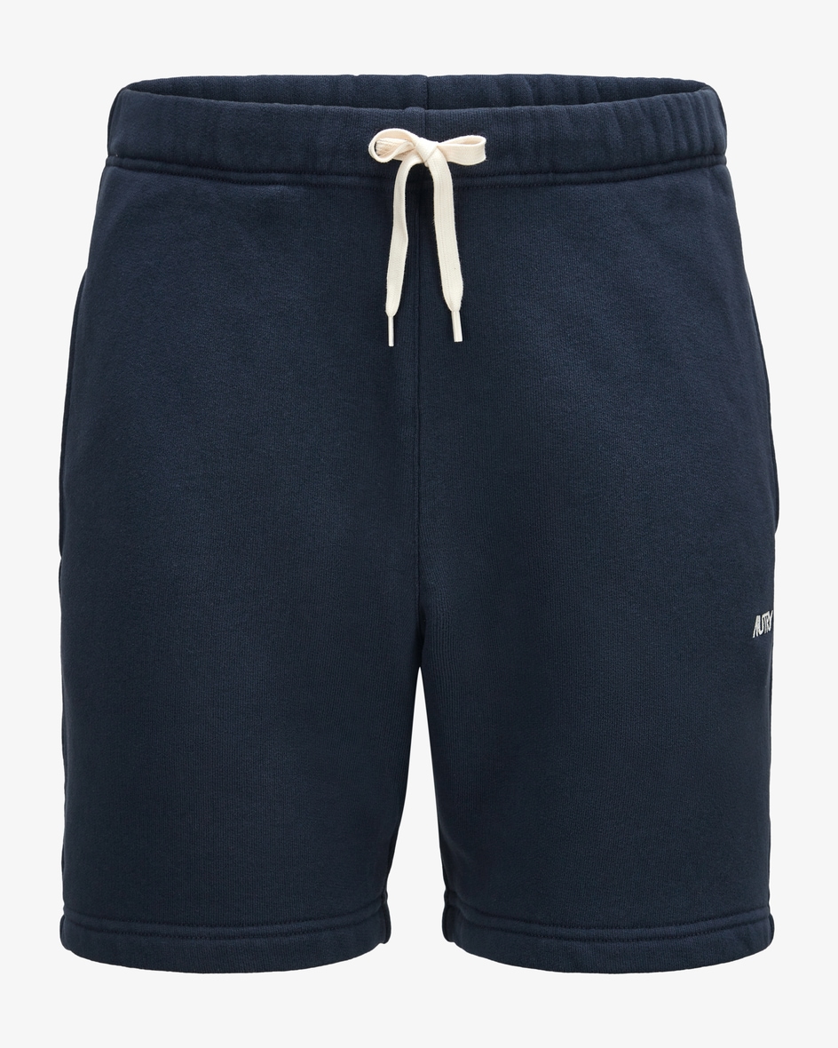 Bild 1 für Sweatshorts  XL