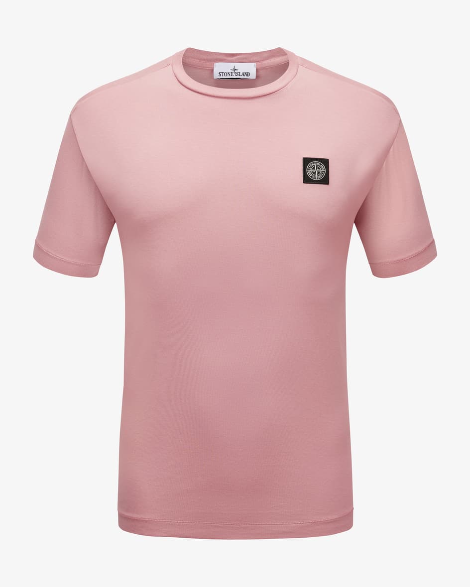 Bild 1 für T-Shirt  XXL