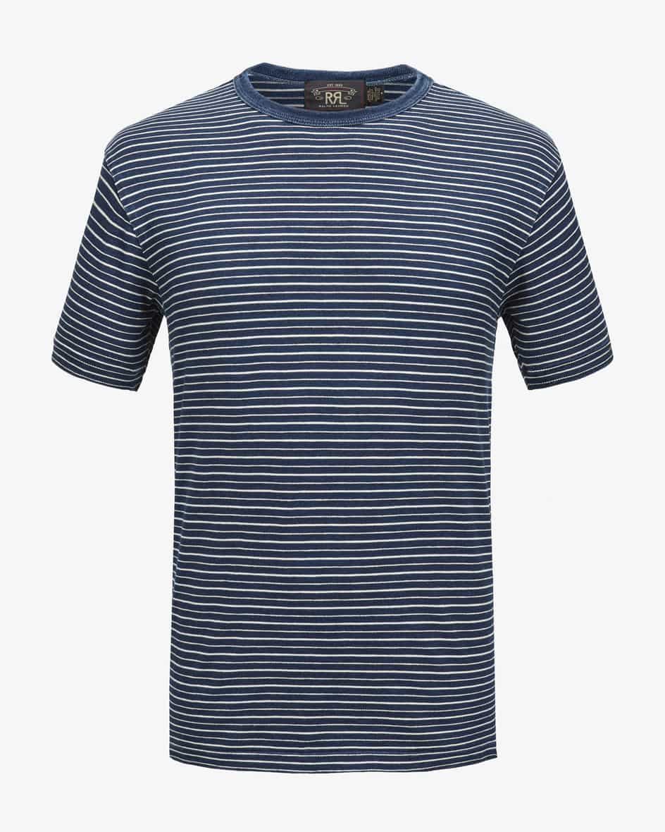 Bild 1 für T-Shirt  M