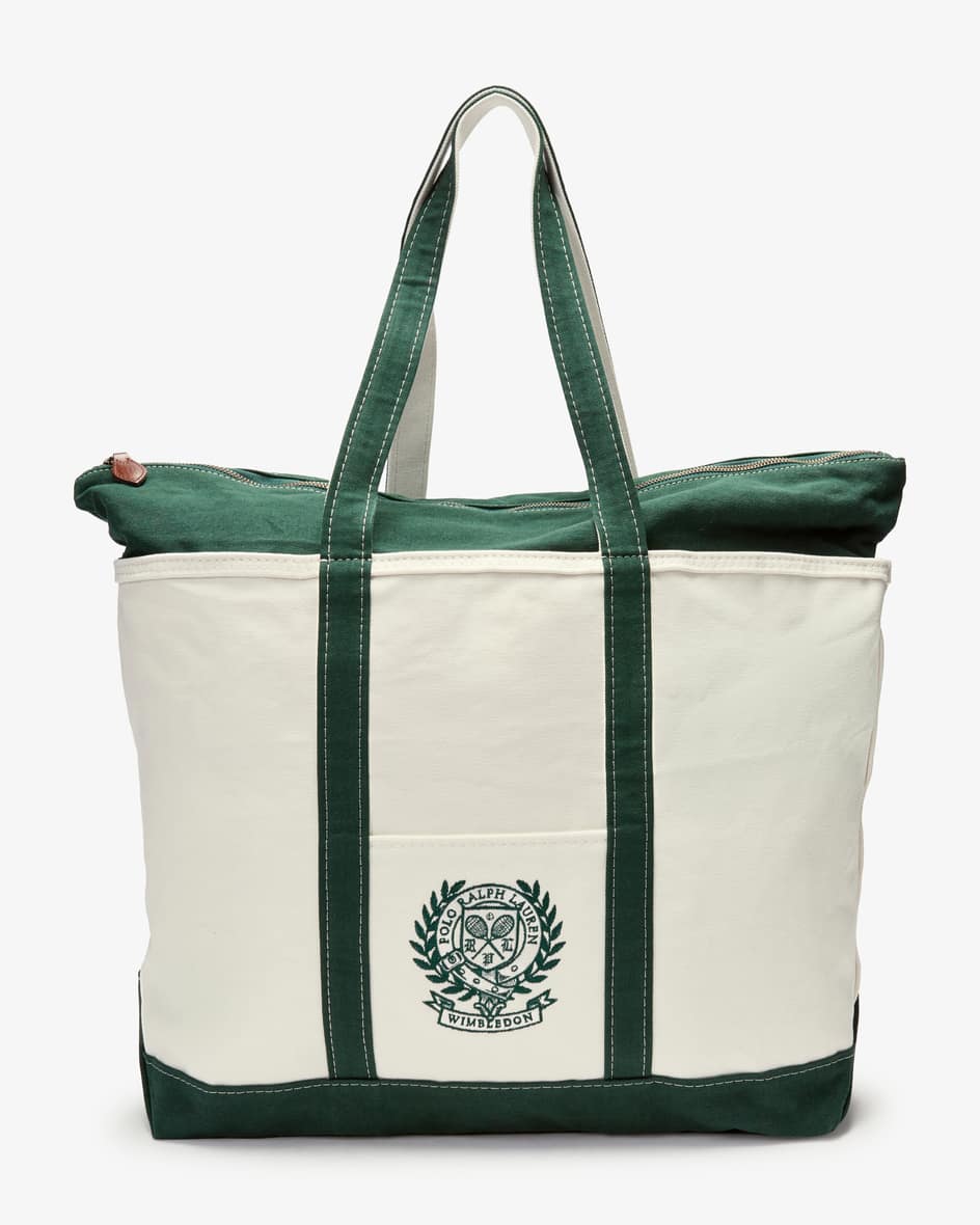 Bild 1 für Shopper Wimbledon Unisize