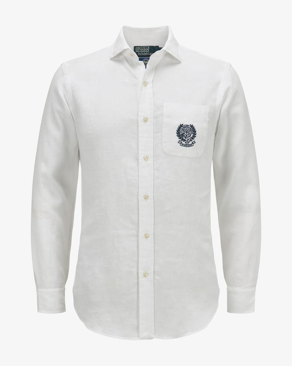 Image 1 for  XL