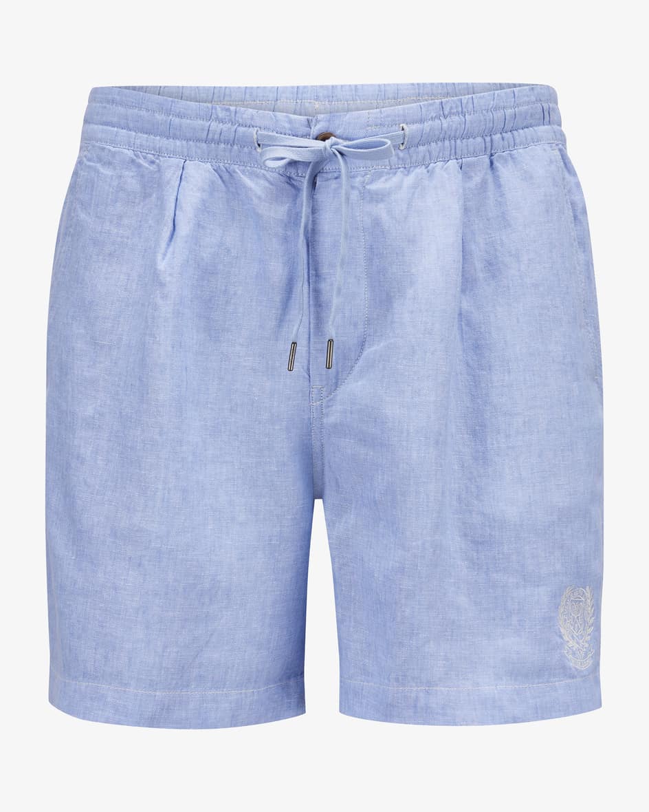 Image 1 for  XL