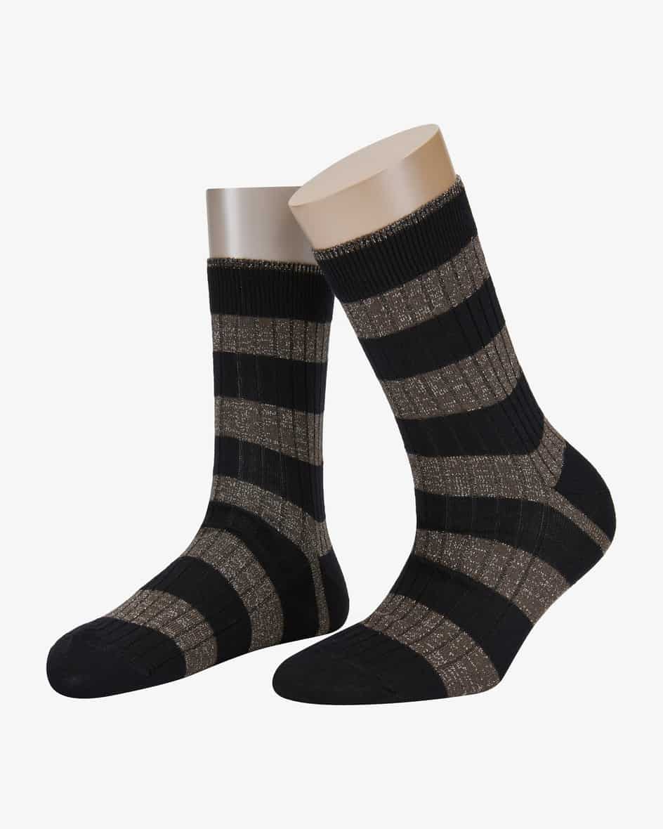 Bild 1 für Elodie Strümpfe  Unisize