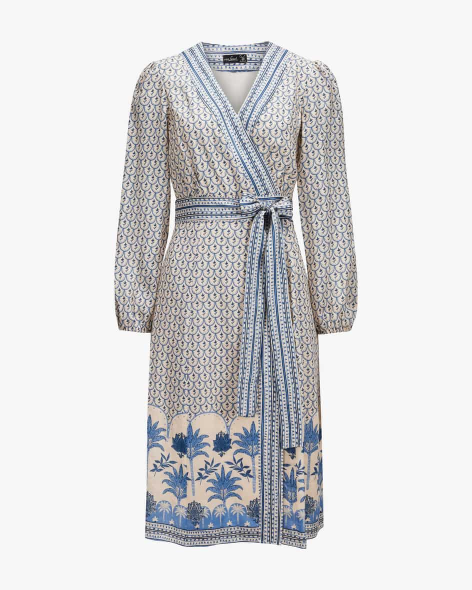 Bild 1 für Kleid Kenisha  42