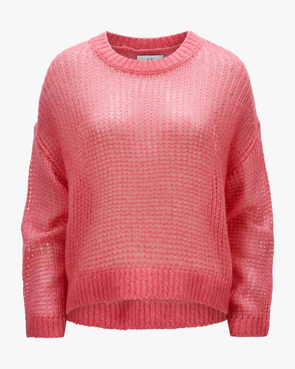 Bild 1 für Pullover Fuki aus Cashmere und Seide XL