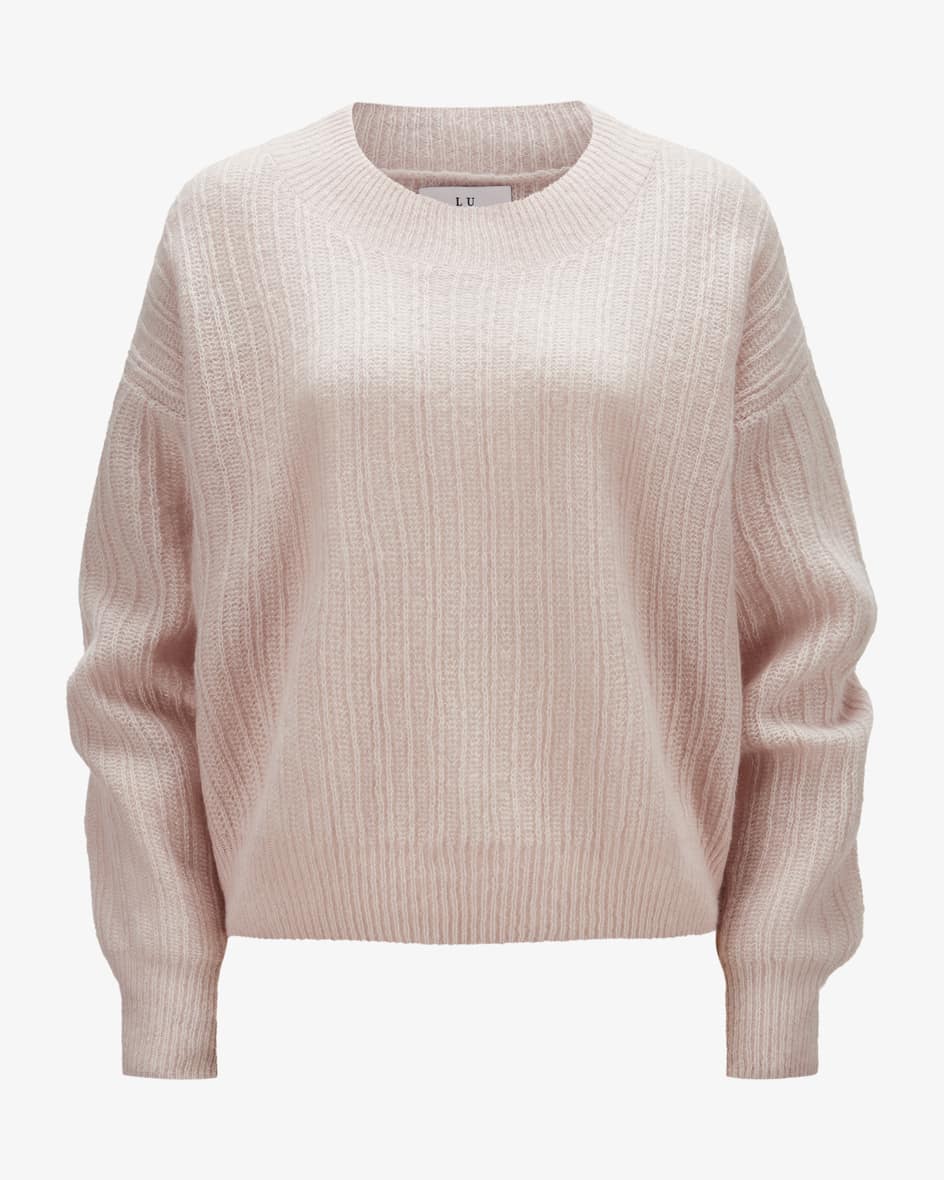 Bild 1 für Pullover Masaki aus Cashmere und Seide S