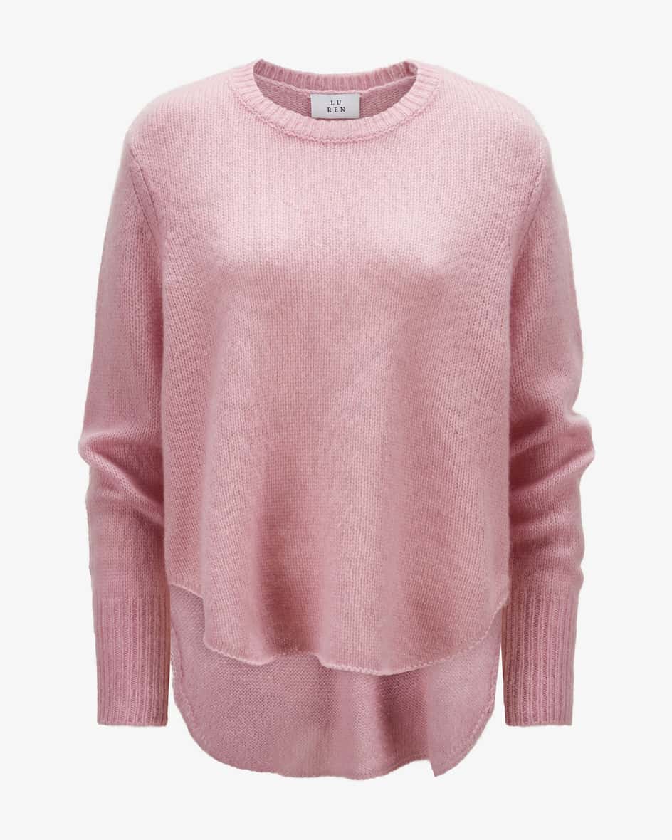 Bild 1 für Pullover Maicon aus Cashmere und Seide S
