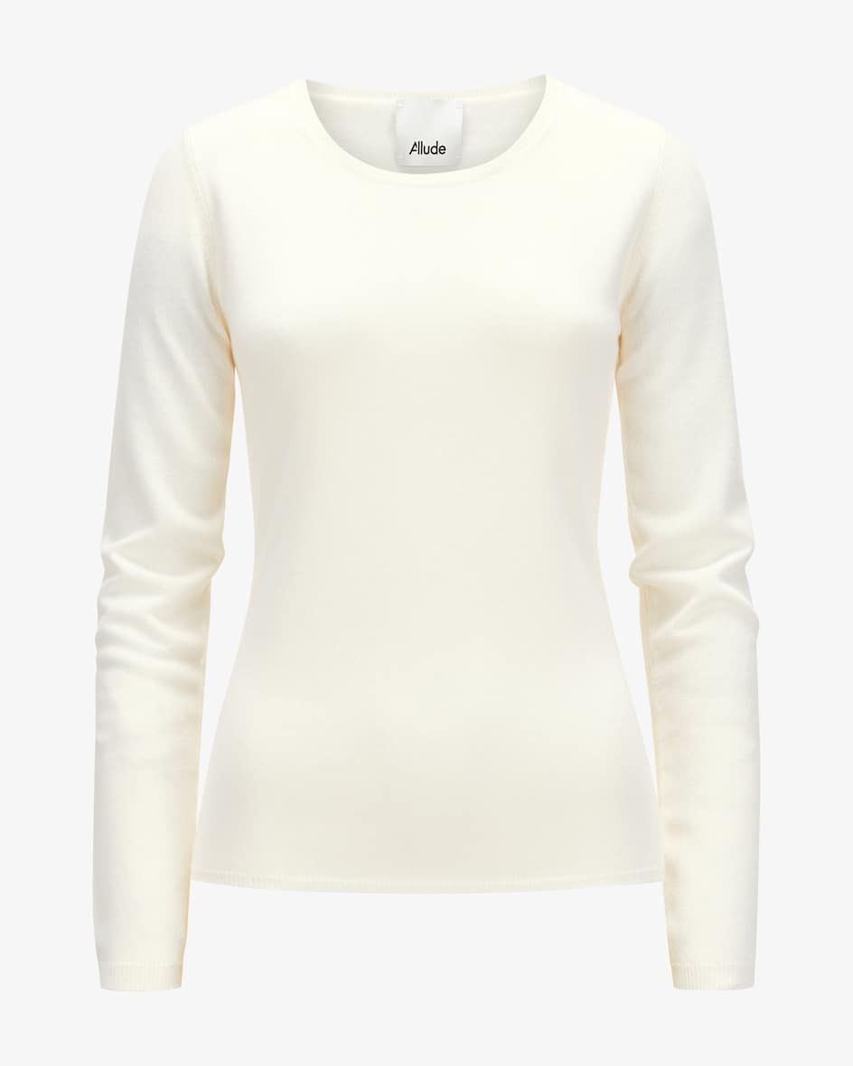Bild 1 für Pullover aus Cashmere XXL