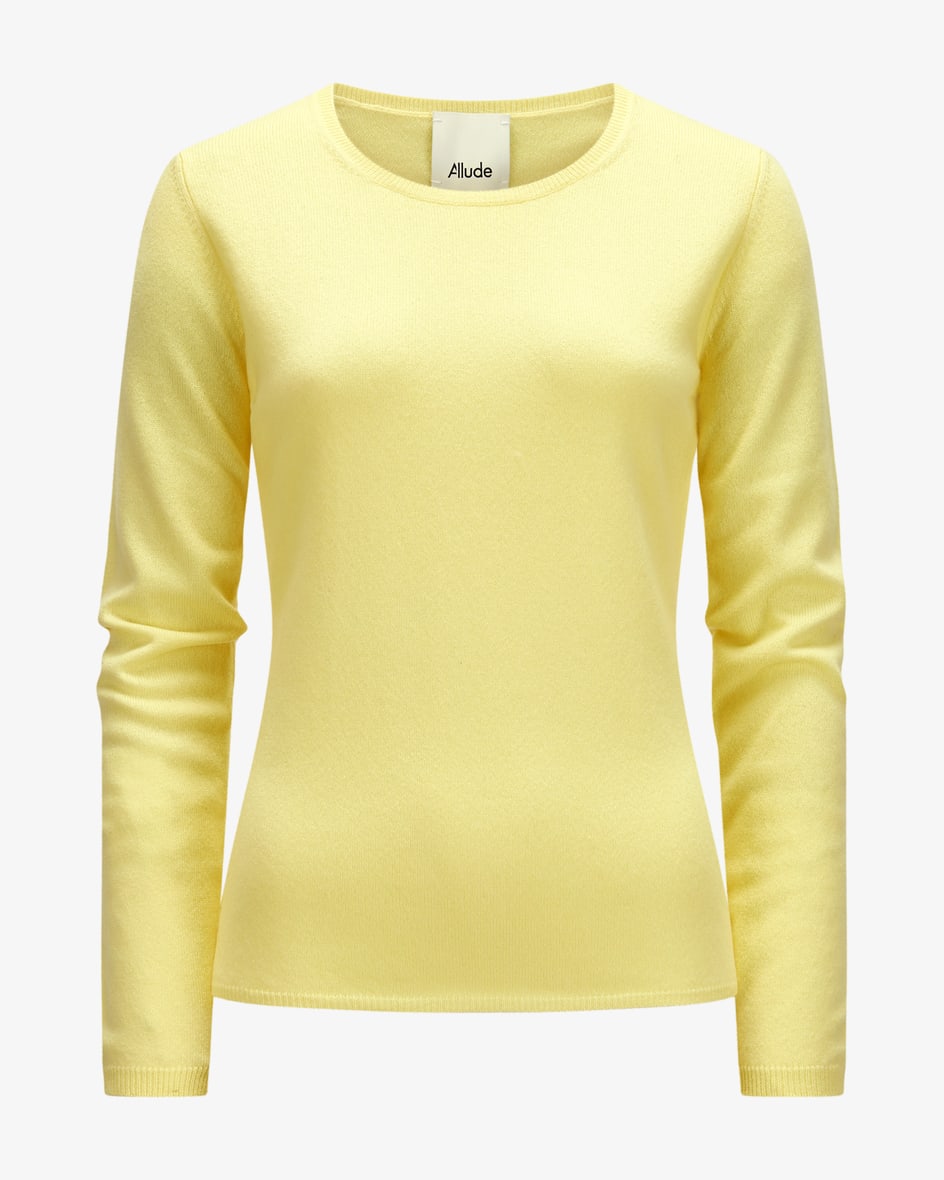 Bild 1 für Pullover aus Cashmere XL