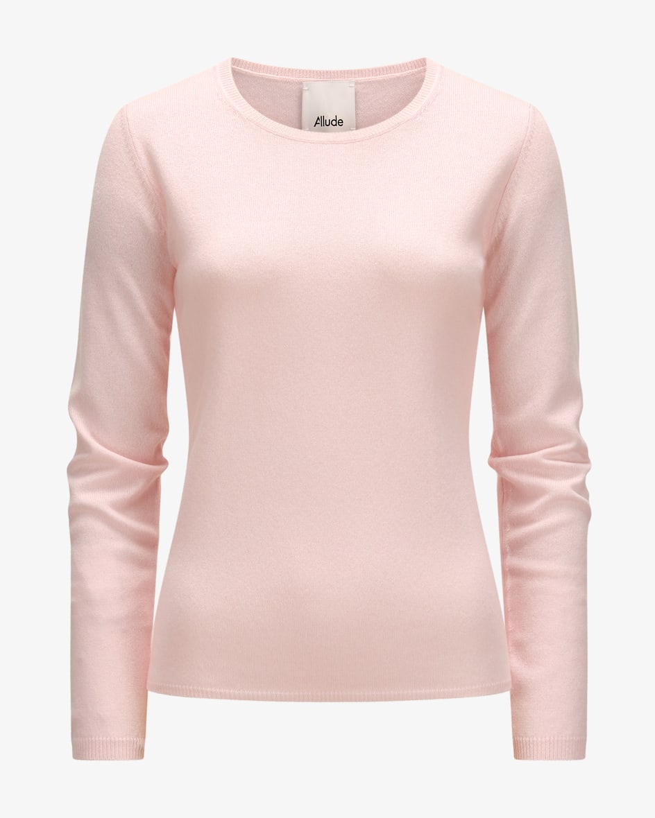 Bild 1 für Pullover aus Cashmere XXL