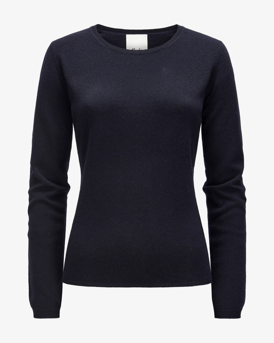 Bild 1 für Pullover aus Cashmere XL