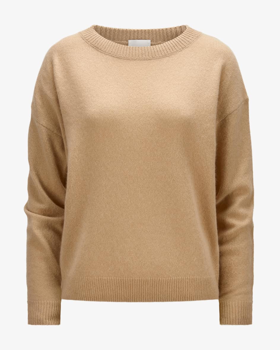 Bild 1 für Pullover aus Cashmere XS