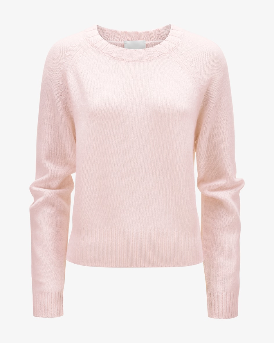 Bild 1 für Pullover aus Cashmere XL